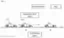 Fig. 02 - SYSTEM AND METHOD FOR WORK QUALITY ASSURANCE IN VEHICLE MANUFACTURING