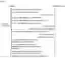 Fig. 04 - SYSTEM AND METHOD FOR WORK QUALITY ASSURANCE IN VEHICLE MANUFACTURING