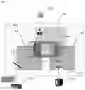 Fig. 05 - SYSTEM AND METHOD FOR WORK QUALITY ASSURANCE IN VEHICLE MANUFACTURING