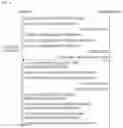 Fig. 07 - SYSTEM AND METHOD FOR WORK QUALITY ASSURANCE IN VEHICLE MANUFACTURING