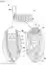 Fig. 02 - Peening apparatus and method of peening using the same