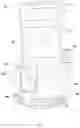 Fig. 02 - Submersible pump