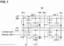 Fig. 02 - Multi time program device with power switch and non-volatile memory