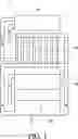 Fig. 02 - Condenser and open loop two phase cooling system