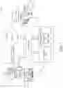 Fig. 02 - Managing Real Time Data Stream Processing