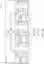Fig. 04 - Managing Real Time Data Stream Processing