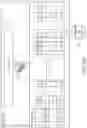 Fig. 06 - Managing Real Time Data Stream Processing