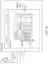 Fig. 07 - Managing Real Time Data Stream Processing