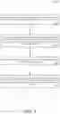 Fig. 09 - Managing Real Time Data Stream Processing