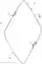 Fig. 02 - STOWABLE BIMINI TOP