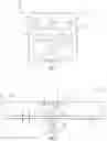 Fig. 02 - Integral 5G antenna structure