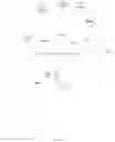 Fig. 11 - Creating a non-riggable model of a face of a person