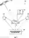 Fig. 02 - Methods and apparatuses for automatic object heading determinations
