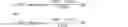Fig. 02 - PARTICULATE PLASTIC SOLIDS HANDLING APPARATUS AND METHODS