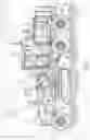 Fig. 02 - CONSTRUCTION MACHINE
