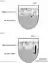 Fig. 03 - METAL REMOVAL AGENT