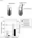 Fig. 08 - METAL REMOVAL AGENT