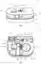 Fig. 03 - DELIVERY DEVICE FOR DELIVERING A DRUG