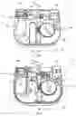 Fig. 04 - DELIVERY DEVICE FOR DELIVERING A DRUG