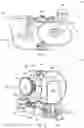 Fig. 06 - DELIVERY DEVICE FOR DELIVERING A DRUG