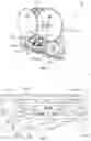 Fig. 07 - DELIVERY DEVICE FOR DELIVERING A DRUG