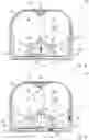 Fig. 09 - DELIVERY DEVICE FOR DELIVERING A DRUG
