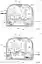 Fig. 10 - DELIVERY DEVICE FOR DELIVERING A DRUG