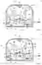 Fig. 11 - DELIVERY DEVICE FOR DELIVERING A DRUG