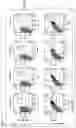 Fig. 02 - Polyclonal mixtures of antibodies, and methods of making and using them