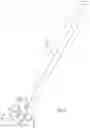 Fig. 04 - ENCAPSULATED RATCHET AND METHOD OF MAKING THE SAME