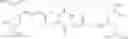 Fig. 167 - 2,5-DIOXOPIPERAZINE LIPIDS WITH INTERCALATED ESTER, THIOESTER, DISULFIDE AND ANHYDRIDE MOIEITIES