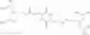Fig. 197 - 2,5-DIOXOPIPERAZINE LIPIDS WITH INTERCALATED ESTER, THIOESTER, DISULFIDE AND ANHYDRIDE MOIEITIES