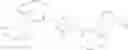 Fig. 320 - 2,5-DIOXOPIPERAZINE LIPIDS WITH INTERCALATED ESTER, THIOESTER, DISULFIDE AND ANHYDRIDE MOIEITIES