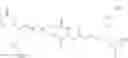 Fig. 366 - 2,5-DIOXOPIPERAZINE LIPIDS WITH INTERCALATED ESTER, THIOESTER, DISULFIDE AND ANHYDRIDE MOIEITIES