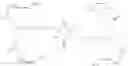 Fig. 586 - 2,5-DIOXOPIPERAZINE LIPIDS WITH INTERCALATED ESTER, THIOESTER, DISULFIDE AND ANHYDRIDE MOIEITIES