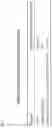 Fig. 04 - EVOLVING MULTI-OBJECTIVE RANKING MODELS FOR GROSS MERCHANDISE VALUE OPTIMIZATION IN E-COMMERCE