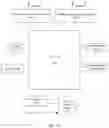 Fig. 08 - Advertisement attribution method and device