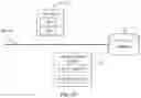 Fig. 09 - Advertisement attribution method and device
