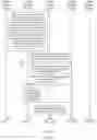 Fig. 11 - Advertisement attribution method and device