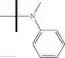Fig. 1007 - EIF4A-INHIBITING COMPOUNDS AND METHODS RELATED THERETO