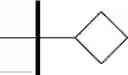 Fig. 1069 - EIF4A-INHIBITING COMPOUNDS AND METHODS RELATED THERETO