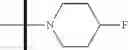 Fig. 1237 - EIF4A-INHIBITING COMPOUNDS AND METHODS RELATED THERETO
