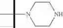 Fig. 1663 - EIF4A-INHIBITING COMPOUNDS AND METHODS RELATED THERETO