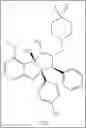 Fig. 167 - EIF4A-INHIBITING COMPOUNDS AND METHODS RELATED THERETO