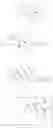 Fig. 197 - EIF4A-INHIBITING COMPOUNDS AND METHODS RELATED THERETO