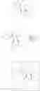 Fig. 294 - EIF4A-INHIBITING COMPOUNDS AND METHODS RELATED THERETO