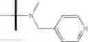 Fig. 586 - EIF4A-INHIBITING COMPOUNDS AND METHODS RELATED THERETO