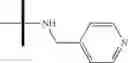 Fig. 960 - EIF4A-INHIBITING COMPOUNDS AND METHODS RELATED THERETO