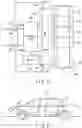 Fig. 08 - Active material, electrode, secondary battery, battery pack, and vehicle