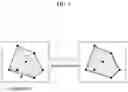 Fig. 02 - Quantum dots and device including the same